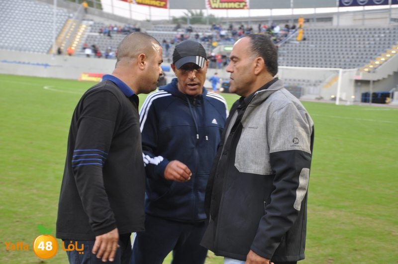 kora lud j3k (11).JPG